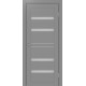 Дверь Optima Porte  Турин 561.12