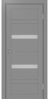 Дверь Optima Porte  Турин 562.12