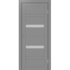 Дверь Optima Porte  Турин 562.12