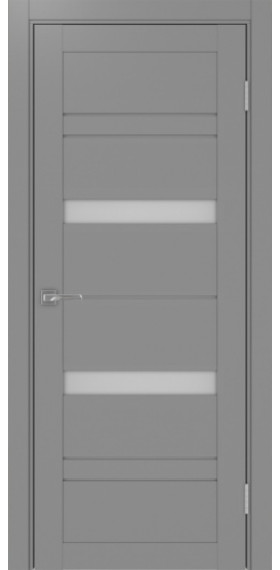 Дверь Optima Porte  Турин 562.12