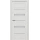 Цвета Optima Porte экошпон: Ясень серебристый