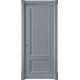 Цвета эмали Текона: Графит ral 7015