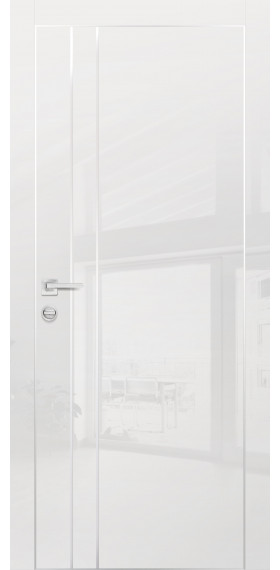 Дверь Profilo Porte HGX-14