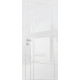 Дверь Profilo Porte HGX-20 AL