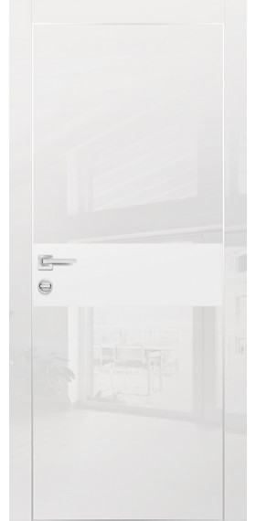 Дверь Profilo Porte HGX-3