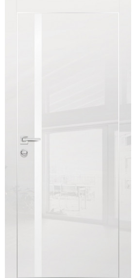 Дверь Profilo Porte HGX-8