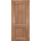Дверь Мариам Техно-701
