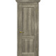 Дверь Мариам Тоскана-1 ДГ