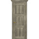 Дверь Мариам Тоскана-4 ДГ