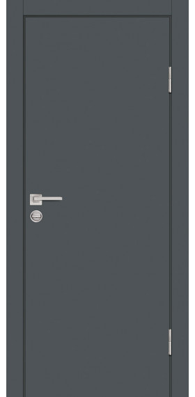 Дверь Profilo Porte P-1