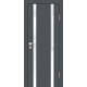 Дверь Profilo Porte P-9