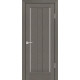Дверь Profilo Porte PS-01