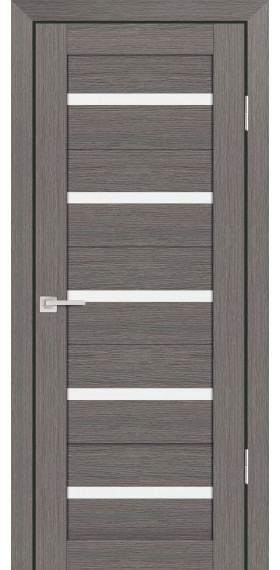 Дверь Profilo Porte PS-07