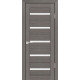 Дверь Profilo Porte PS-07