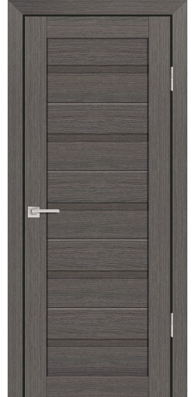 Дверь Profilo Porte PS-07г