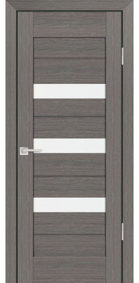 Дверь Profilo Porte PS-09