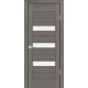 Дверь Profilo Porte PS-09