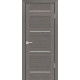 Дверь Profilo Porte PS-10