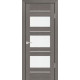 Дверь Profilo Porte PS-11