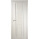 Цвета экошпона Profilo Porte: ЭшВайт Мелинга