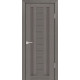 Дверь Profilo Porte PS-14