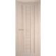 Цвета экошпона Profilo Porte: Капучино Мелинга