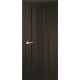 Цвета экошпона Profilo Porte: Мокко