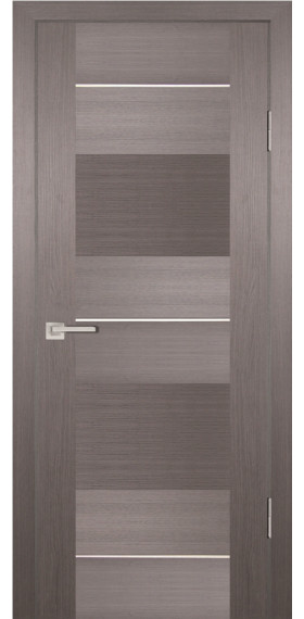 Дверь Profilo Porte PS-20