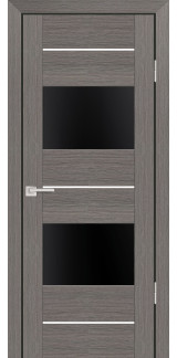 Дверь Profilo Porte PS-21