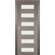 Дверь Profilo Porte PS-35