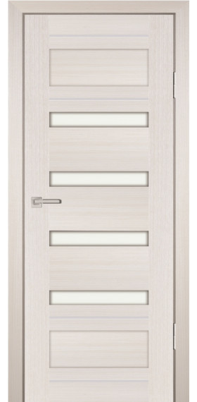 Дверь Profilo Porte PS-36