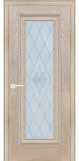 Дверь Profilo Porte PSB-25