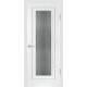 Цвета экошпона Profilo Porte: Пломбир