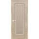 Дверь Profilo Porte PSB-26