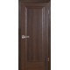 Цвета экошпона Profilo Porte: Дуб Оксфорд темный