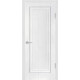 Цвета экошпона Profilo Porte: Пломбир