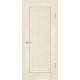 Цвета экошпона Profilo Porte: Ваниль