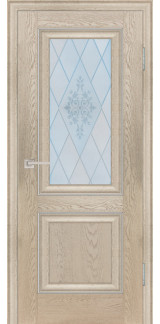 Дверь Profilo Porte PSB-27