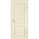 Цвета экошпона Profilo Porte: Ваниль