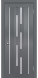 Дверь Profilo Porte PSC-33