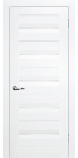 Дверь Profilo Porte PSC-48