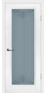 Дверь Profilo Porte PSC-25