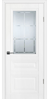 Дверь Profilo Porte PSC-39