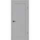 Цвета экошпона Profilo Porte: Агат