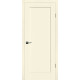 Цвета экошпона Profilo Porte: Магнолия