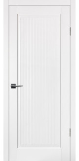 Дверь Profilo Porte PSC-56