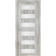 Дверь Profilo Porte PSL-35