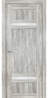 Дверь Profilo Porte PSL- 5