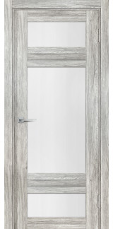 Дверь Profilo Porte PSL- 6