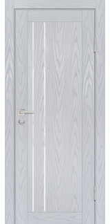 Дверь Profilo Porte PSM-10